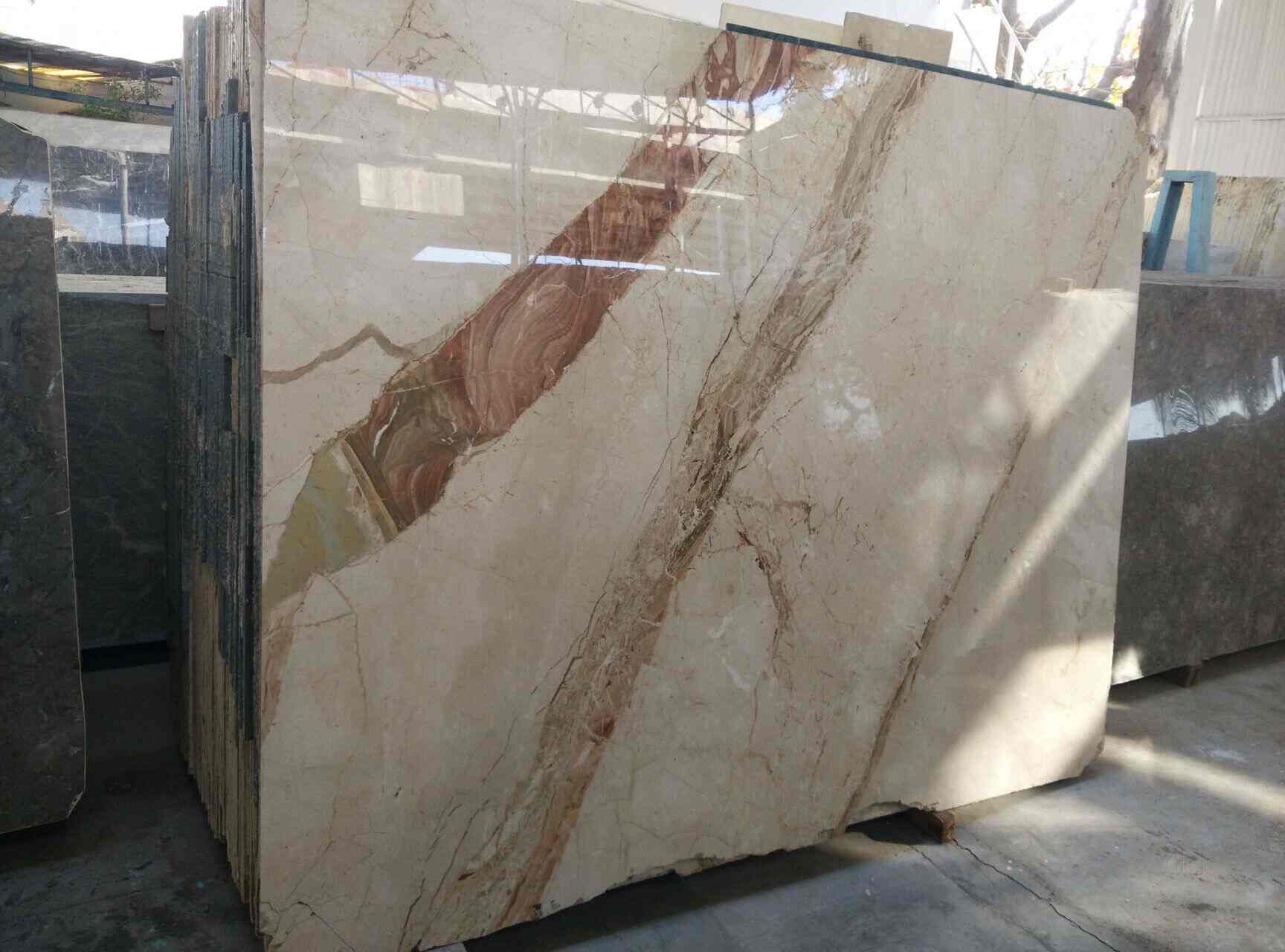 Catalogue Bafna Marble and Granite in Citylight Road , Surat Justdial