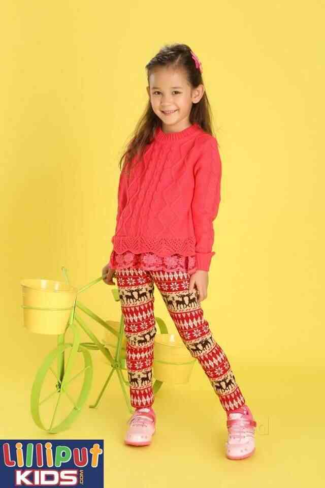 Top Lilliput Baby Readymade Garment Retailers in Rajkot Best Lilliput