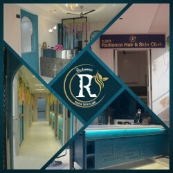 Top Nose Shaping Doctors in Ved Road, Surat - Best Doctors Nose ...