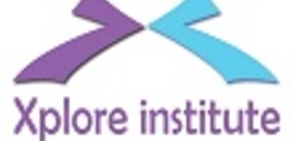 Xplore Institute Rustampura Marketing Agencies In Surat