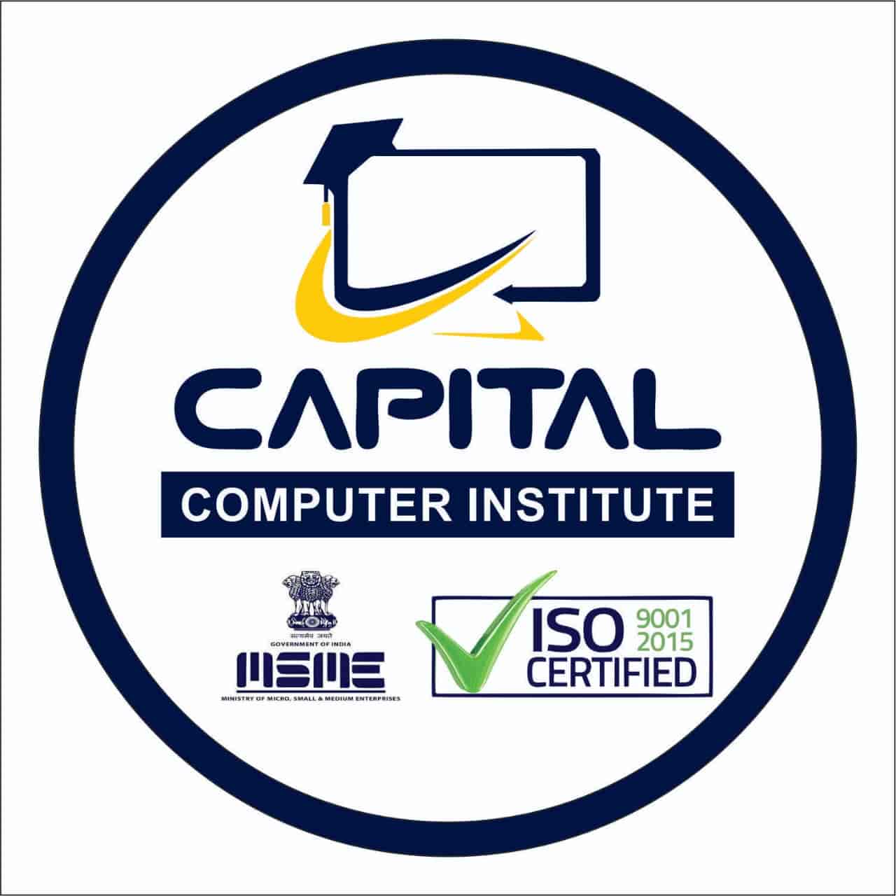 دورة حوسبة كمومية قريبة مني دورة حوسبة كمومية قريبة مني