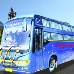 Slide 5 Image of Shri Pramukhraj Travels S M C Shoping Center Nana Varaccha, Surat Slide 5 Image of Shri Pramukhraj Travels S M C Shoping Center Nana Varaccha, Surat