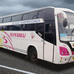 Slide 4 Image of Shri Pramukhraj Travels S M C Shoping Center Nana Varaccha, Surat Slide 4 Image of Shri Pramukhraj Travels S M C Shoping Center Nana Varaccha, Surat