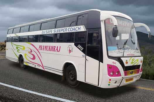 Slide 1 Image of Shri Pramukhraj Travels S M C Shoping Center Nana Varaccha, Surat Slide 1 Image of Shri Pramukhraj Travels S M C Shoping Center Nana Varaccha, Surat