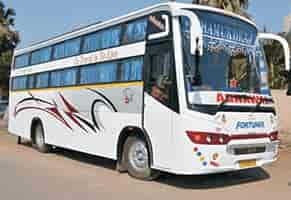 Slide 3 Image of Shri Pramukhraj Travels S M C Shoping Center Nana Varaccha, Surat Slide 3 Image of Shri Pramukhraj Travels S M C Shoping Center Nana Varaccha, Surat