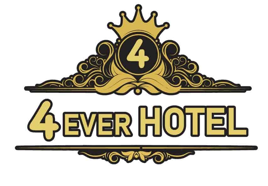 Book 4 Ever Hotel in Yogi Chowk,Surat Best Hotels in Surat Justdial