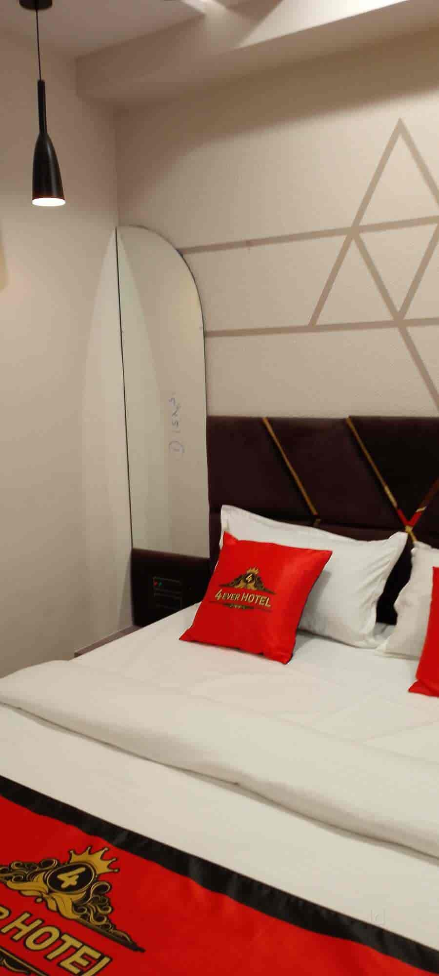 Book 4 Ever Hotel in Yogi Chowk,Surat Best Hotels in Surat Justdial