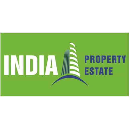 Top Real Estate Agents For Commercial Spaces in Dumas Best Brokers