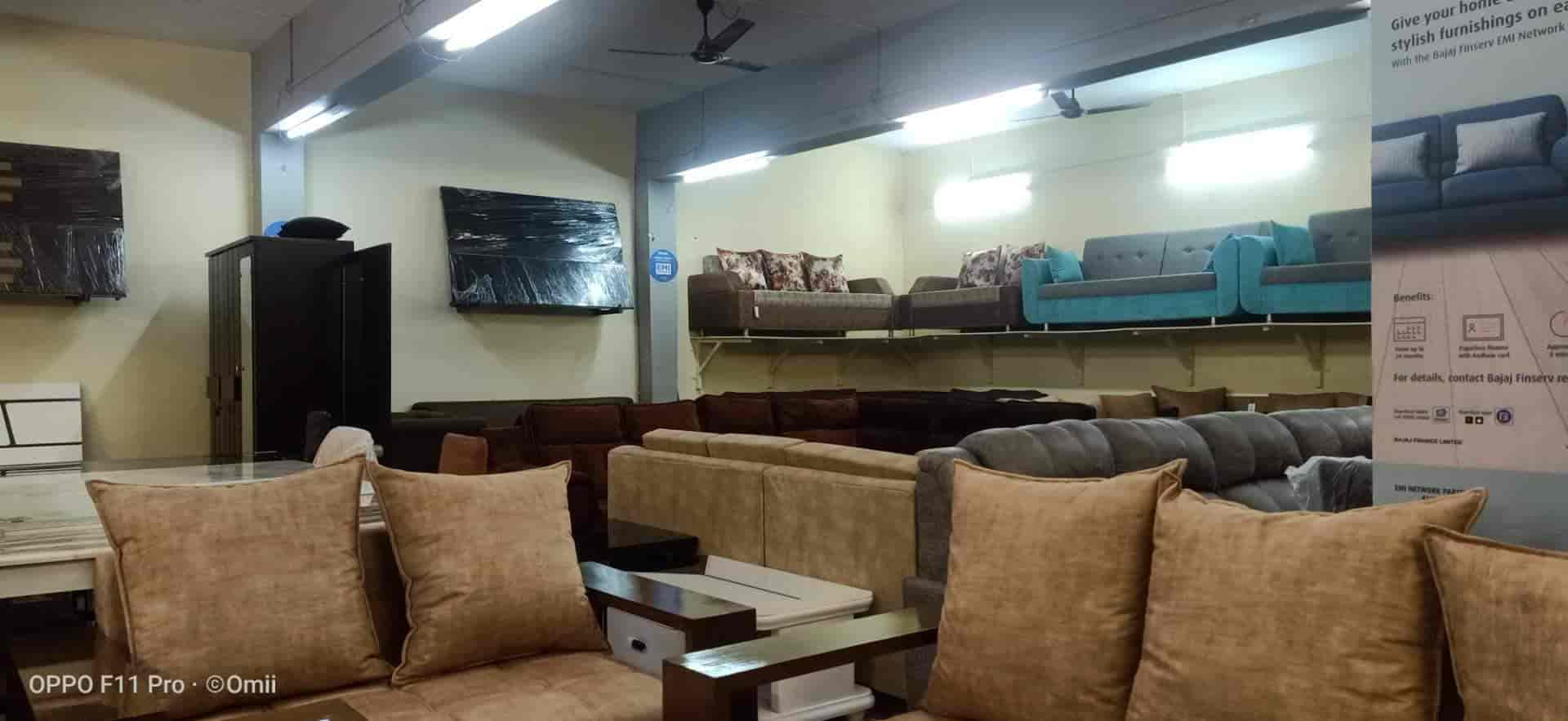 Pin By Mohammed Hussein On لاجووون Wooden Sofa Set Designs Wooden Sofa Designs Sofa Set Designs