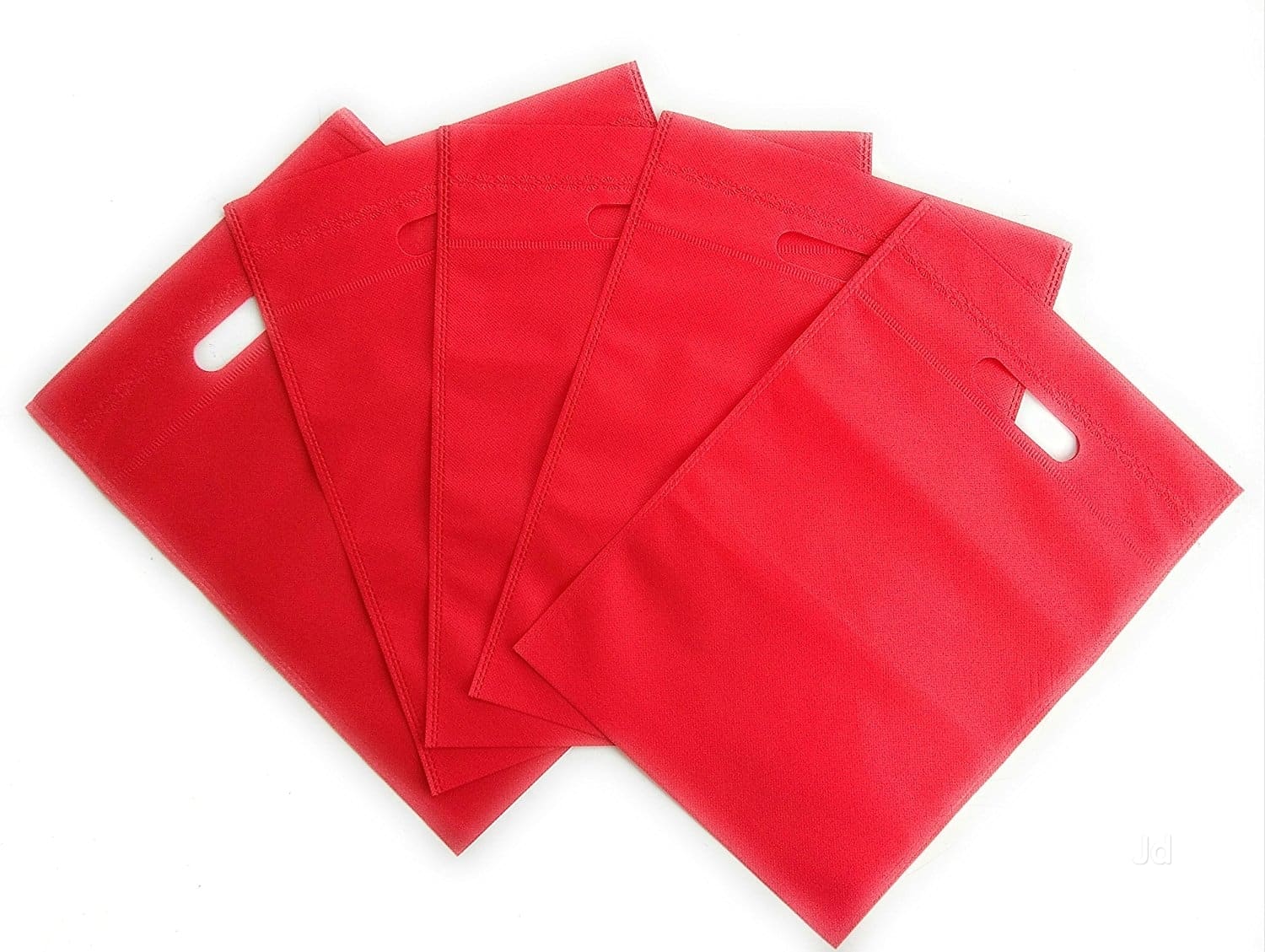 Top Non Woven Fabric Bag Manufacturers in Kalyanpur Best Non Woven