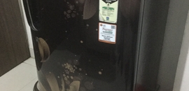 Top 20 Whirlpool Refrigerator Repair Services In New City Light Surat Best Whirlpool Refrigerator Service Centers Justdial