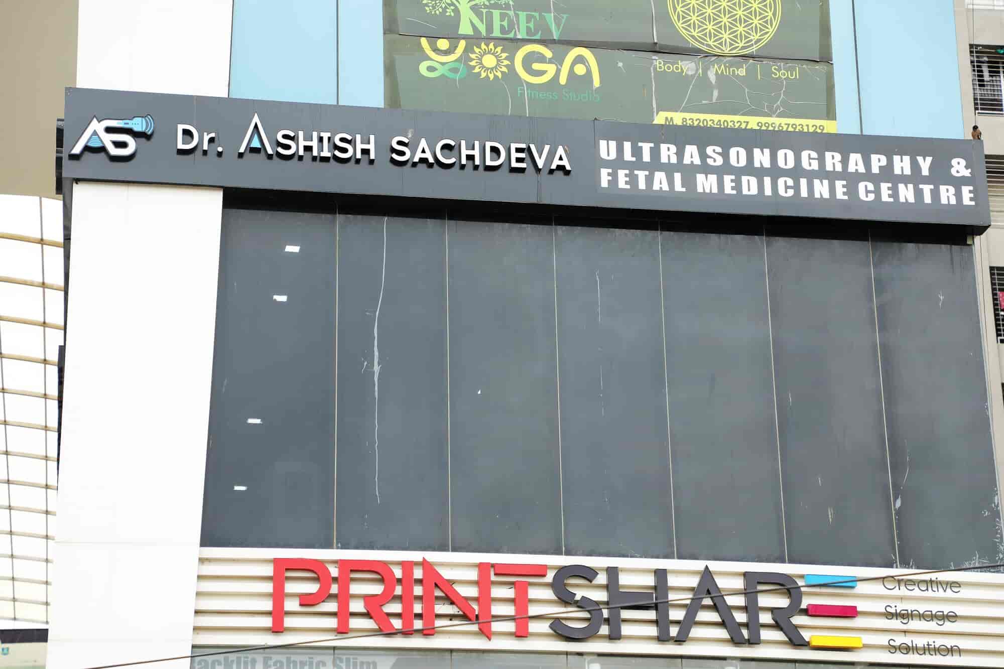 Top 4d Sonography Centres in Surat Best 4d Ultrasound Scan Centres