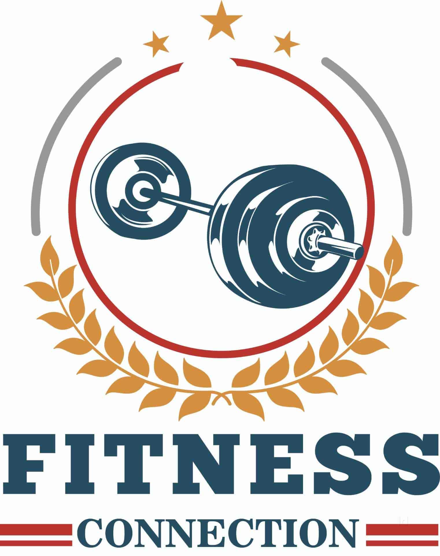 Top 20 Home Gym Equipment Dealers in Surat Best Home Fitness