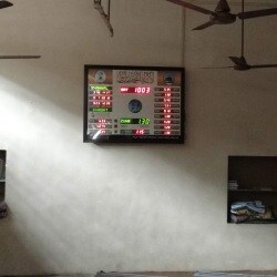 Nearby Mosques in Varachha Road, Surat - Islamic Prayer Halls near ...