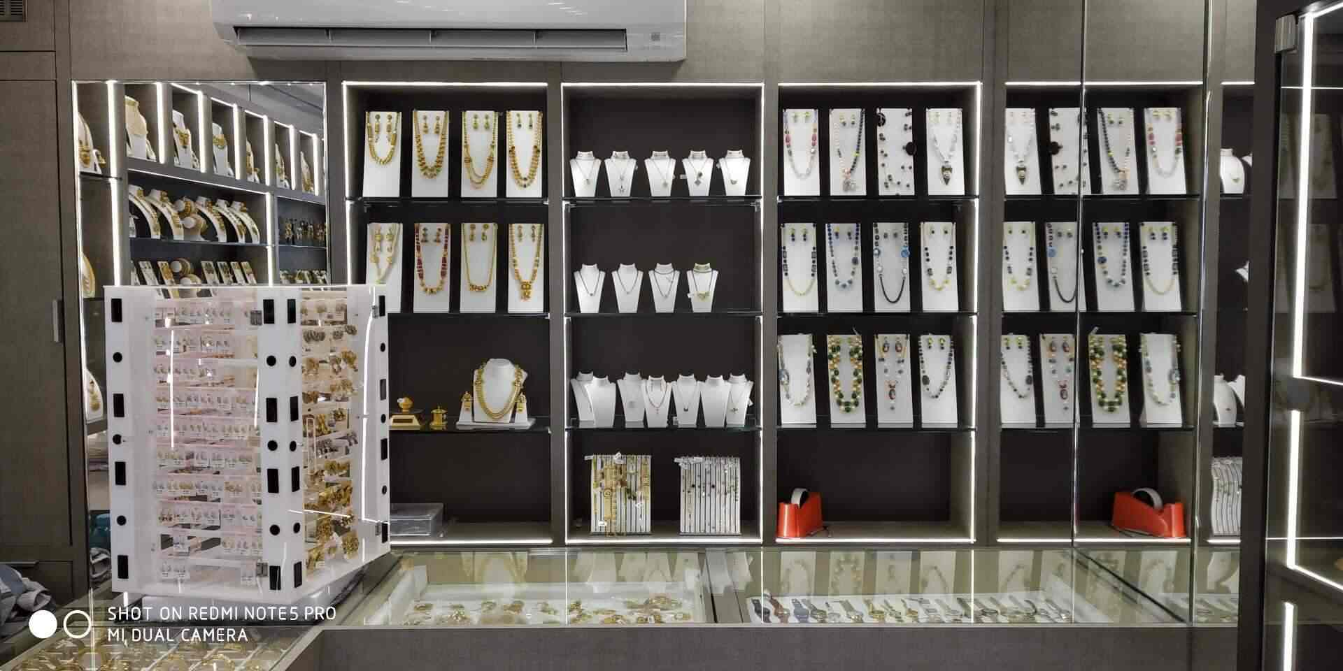 Vijay Kangan Store Photos Mota Varachha Surat Pictures Images Gallery Justdial