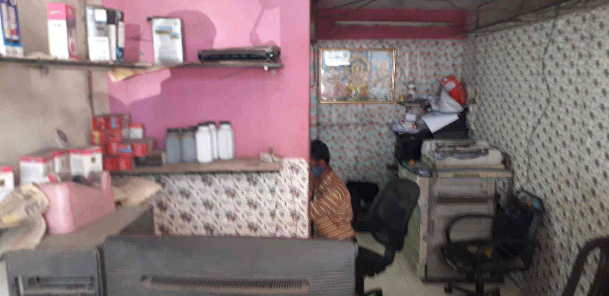 Top Ink Cartridge Refilling Services in Udhna, Surat near me Justdial