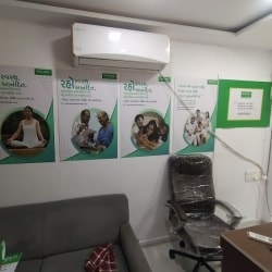 Lab view 5