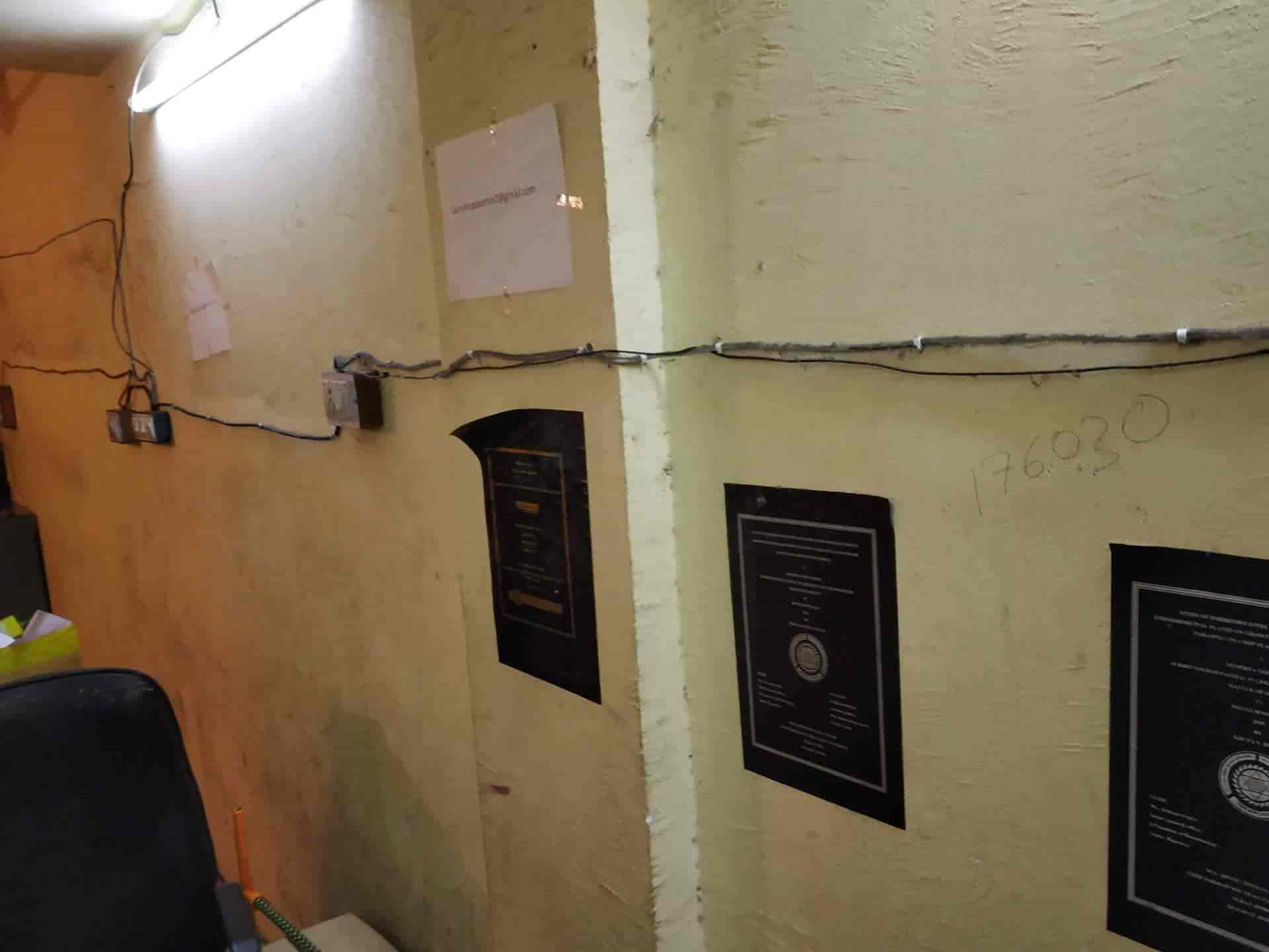 Gurukrupa Xerox & Stationery in Vesu,Surat Best Office Stationery