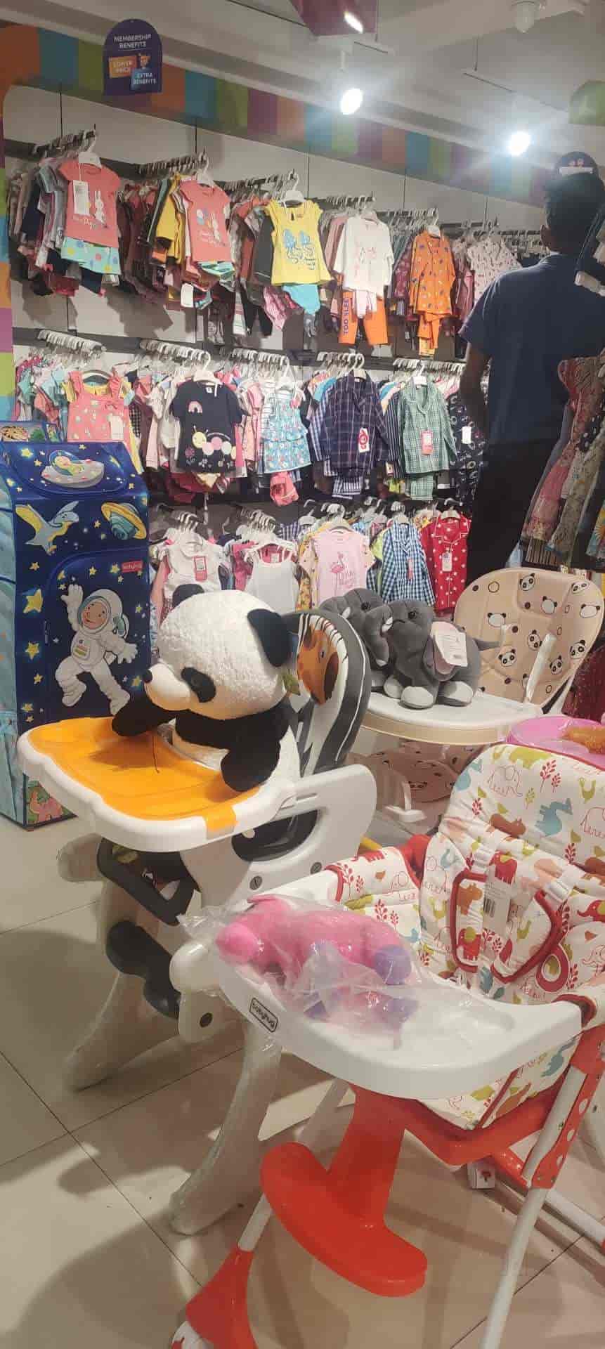 First Cry Retail Baby Stores Near Me Firstcry Near Me Sale