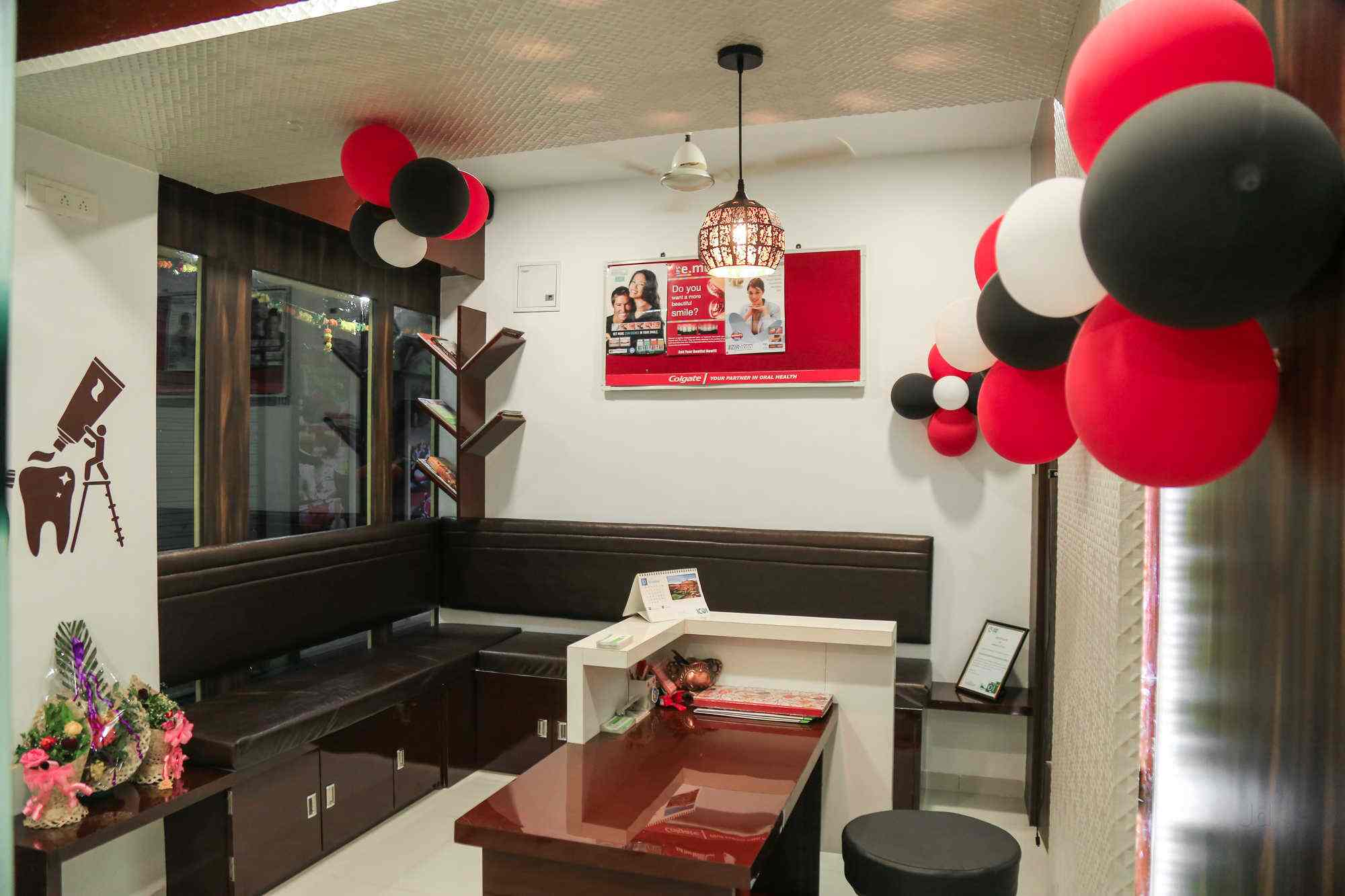 At Last, The Secret To front tooth composite fillings Is Revealed I Don't Want To Spend This Much Time On front tooth composite fillings. How About You?