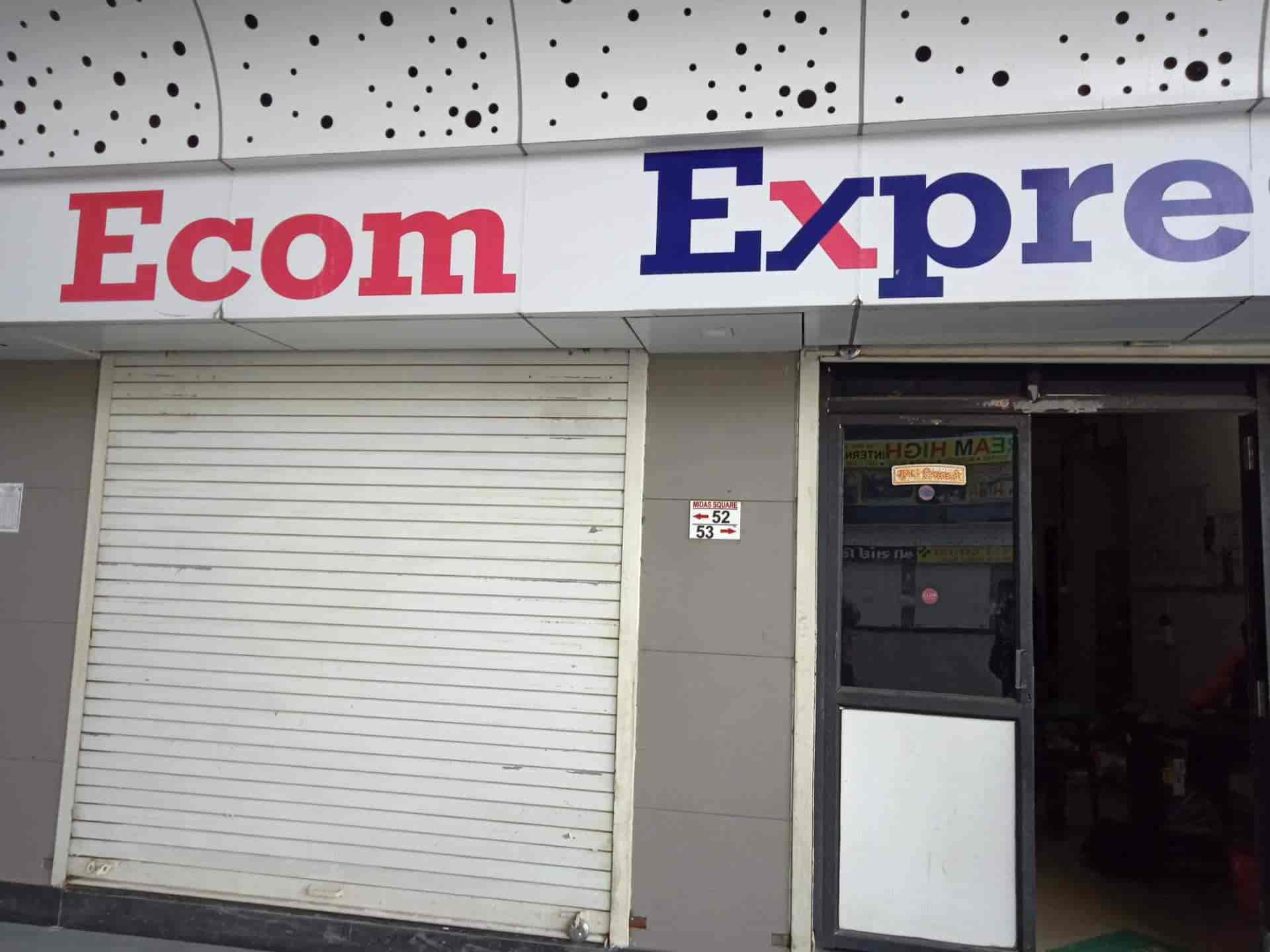 Top Express Courier Services in Vapi City Best Express Courier Services Vapi near me