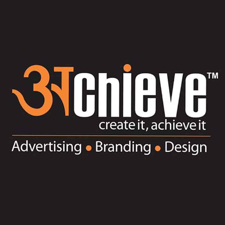 Top Brand Consultants in Vapi - Best Brand Consulting Services Vapi near me  - Justdial