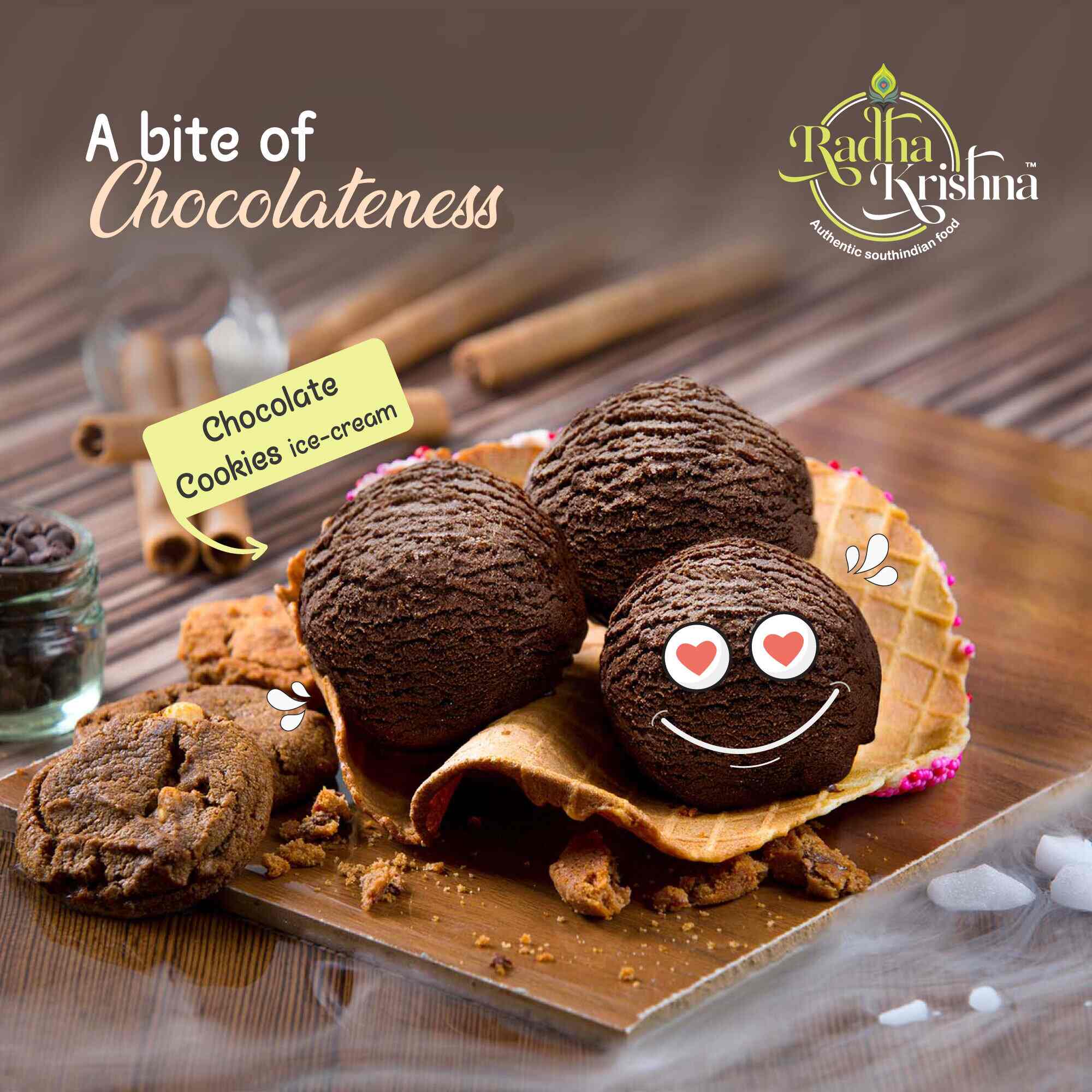Radha Krishna Restaurant in Adajan Road,Surat - Best Restaurants in ...