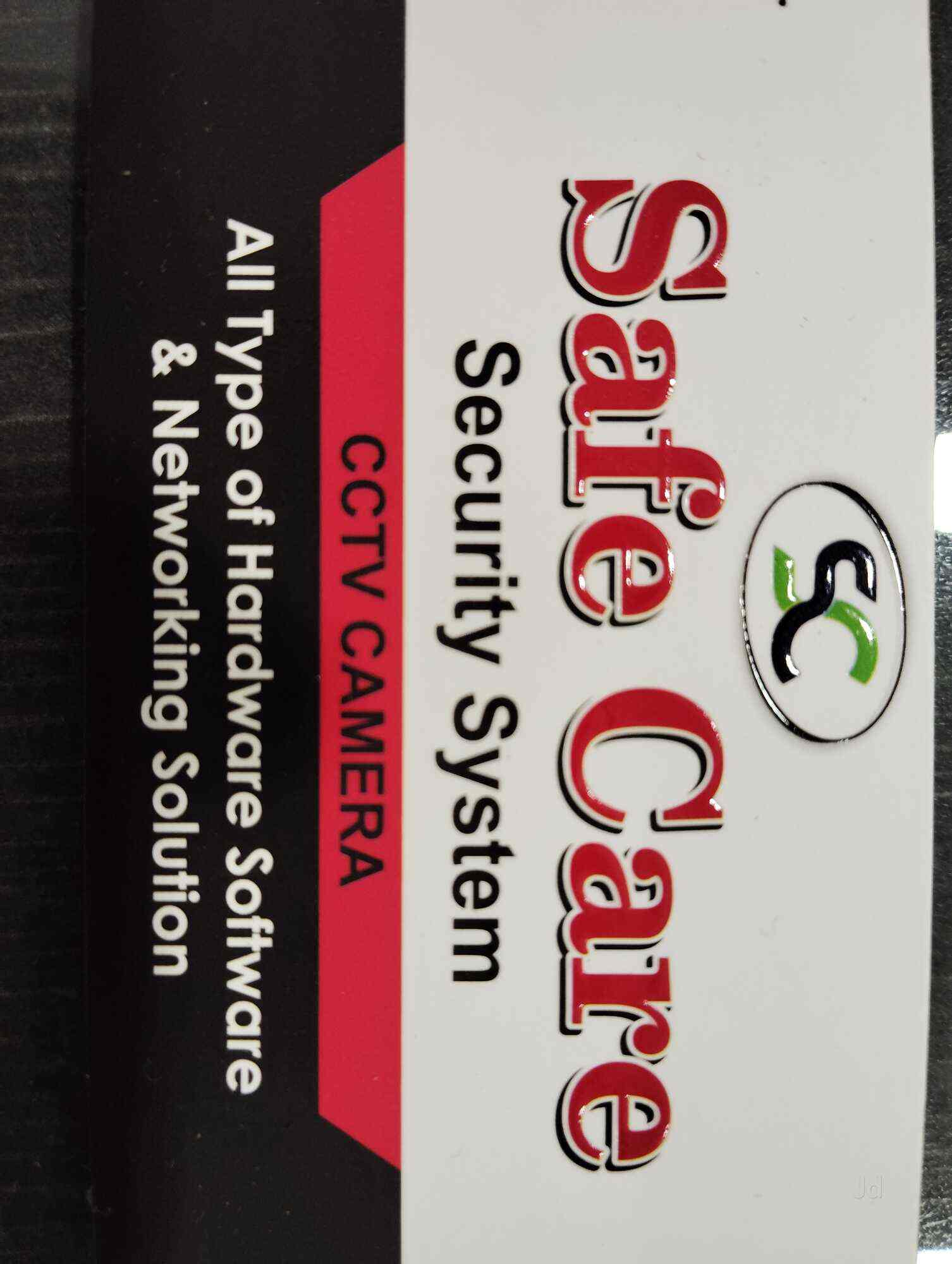 Top Secureye Cctv Dealers in Navsari कक्तव डीलर्ससेक्युरिये, नवसारी