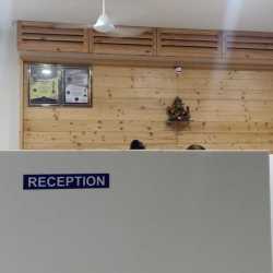Lab view 15