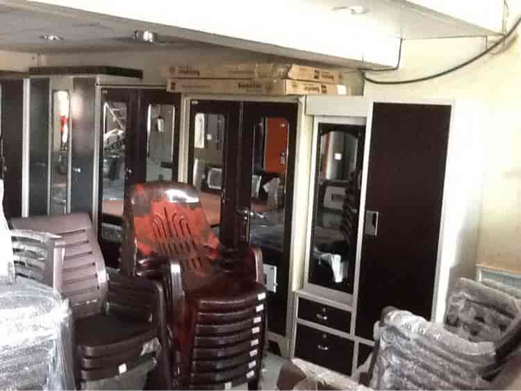 Giriraj Furniture Photos Katargam Surat Pictures Images