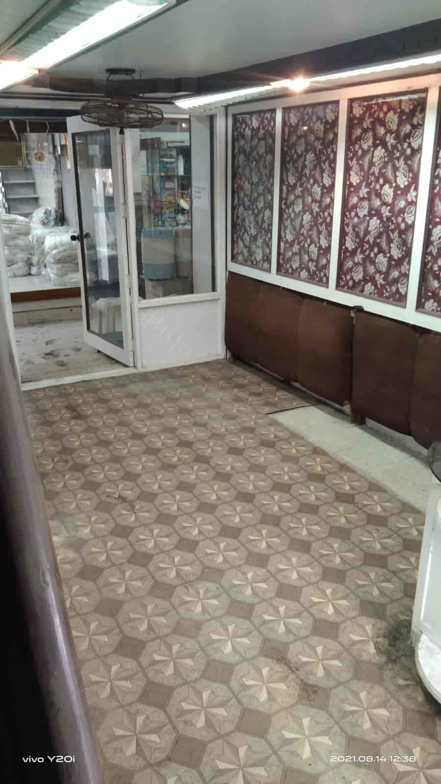 Top Real Estate Agents to Rent Apartments, Best Property Dealers in Surat Brokers Justdial