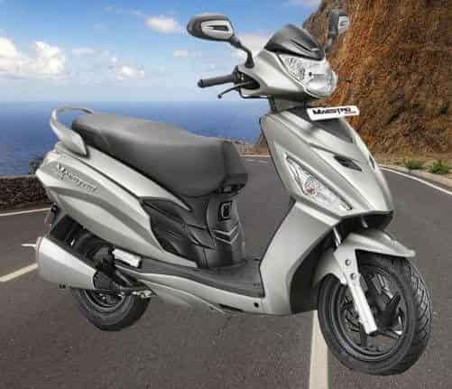 Motorcycle Dealers in Vareli, Surat - Page 2