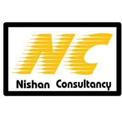 Top Banking Agents For Saving Account IDFC First Banks near Sarvam ...