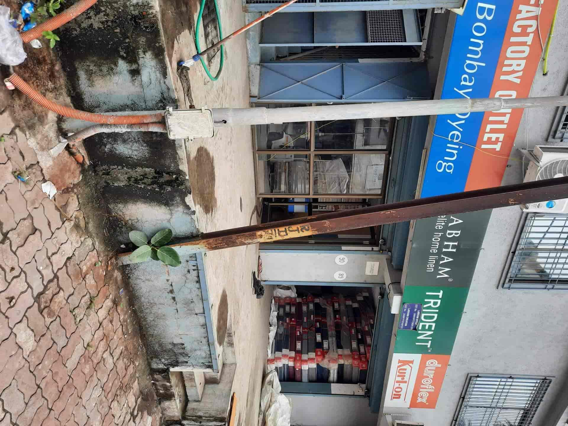 Top Bombay Dyeing Fabric Manufacturers in Meerut फैब्रिक मनुफक्चरर्स