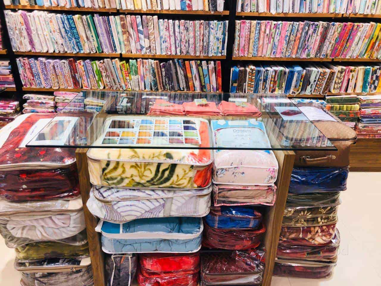 Top Bombay Dyeing Fabric Manufacturers in Meerut फैब्रिक मनुफक्चरर्स