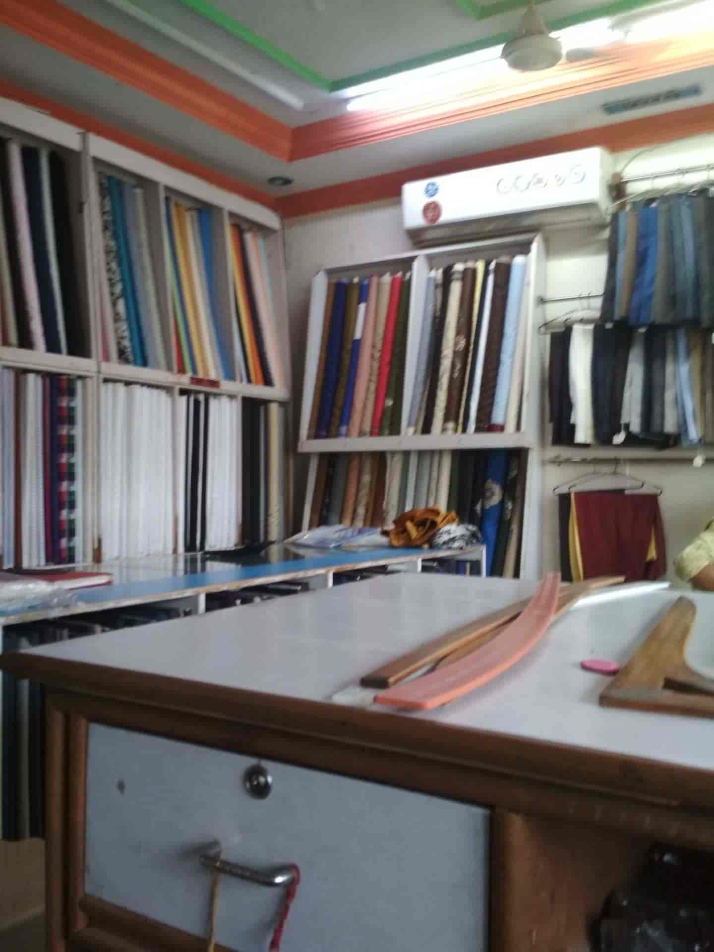 Local Tailor Shops Near Me - v0jl5le