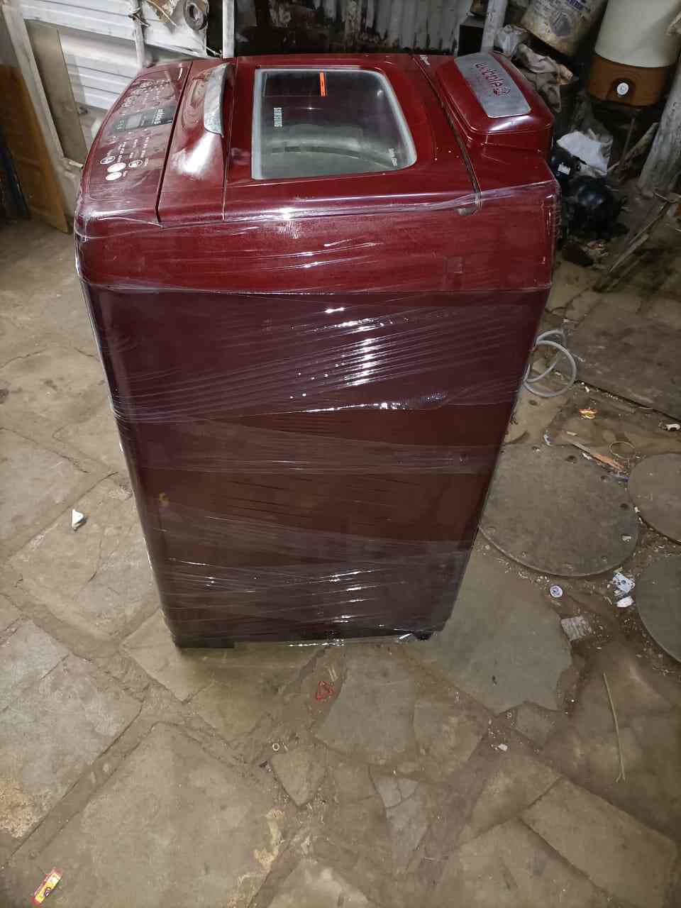 Rakesh Electronics in Parvat Patia,Surat Best Ro Water Purifier Repair & Services in Surat