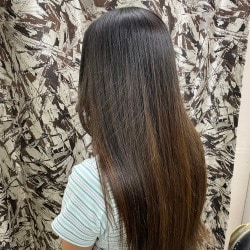 Collegian Famaly Salon & Spa in Nana Varaccha,Surat - Best Beauty Salons in Surat - Justdial Collegian Famaly Salon & Spa in Nana Varaccha,Surat - Best Beauty Salons in Surat - Justdial