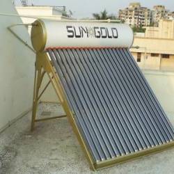 Sungold Enterprise in Mota Varachha,Surat - Best Solar Geyser Dealers in  Surat - Justdial