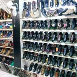 adda footwear showroom near me