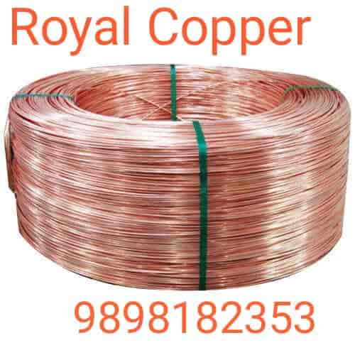 Rahul Cables Photos, Lohar Chawl, Mumbai Pictures & Images Gallery Justdial