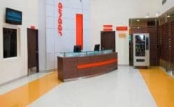 Find list of Ginger Hotels in Vapi, Vapi near me - Justdial