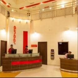 Find list of Ginger Hotels in Vapi, Vapi near me - Justdial Find list of Ginger Hotels in Vapi, Vapi near me - Justdial