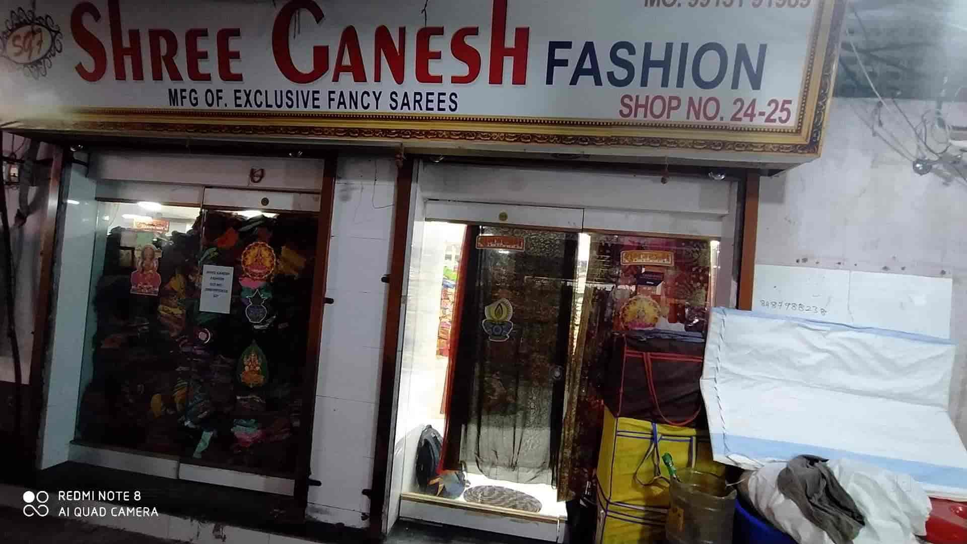 Share more than 128 surat ring road pin code latest awesomeenglish.edu.vn