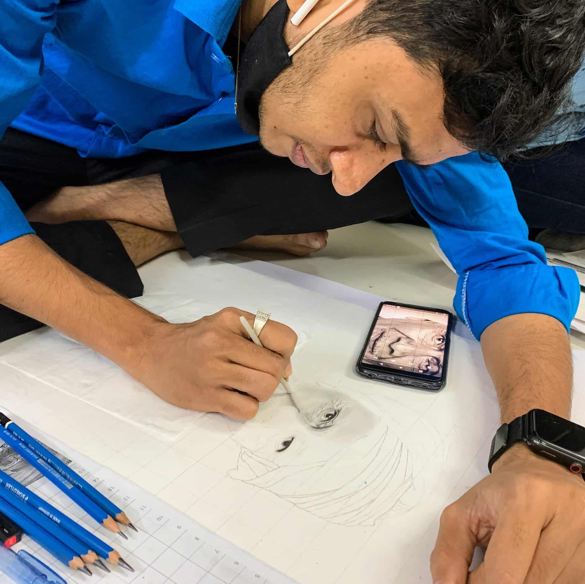 Top Architectural Drawing Classes in Ganganagar - Best