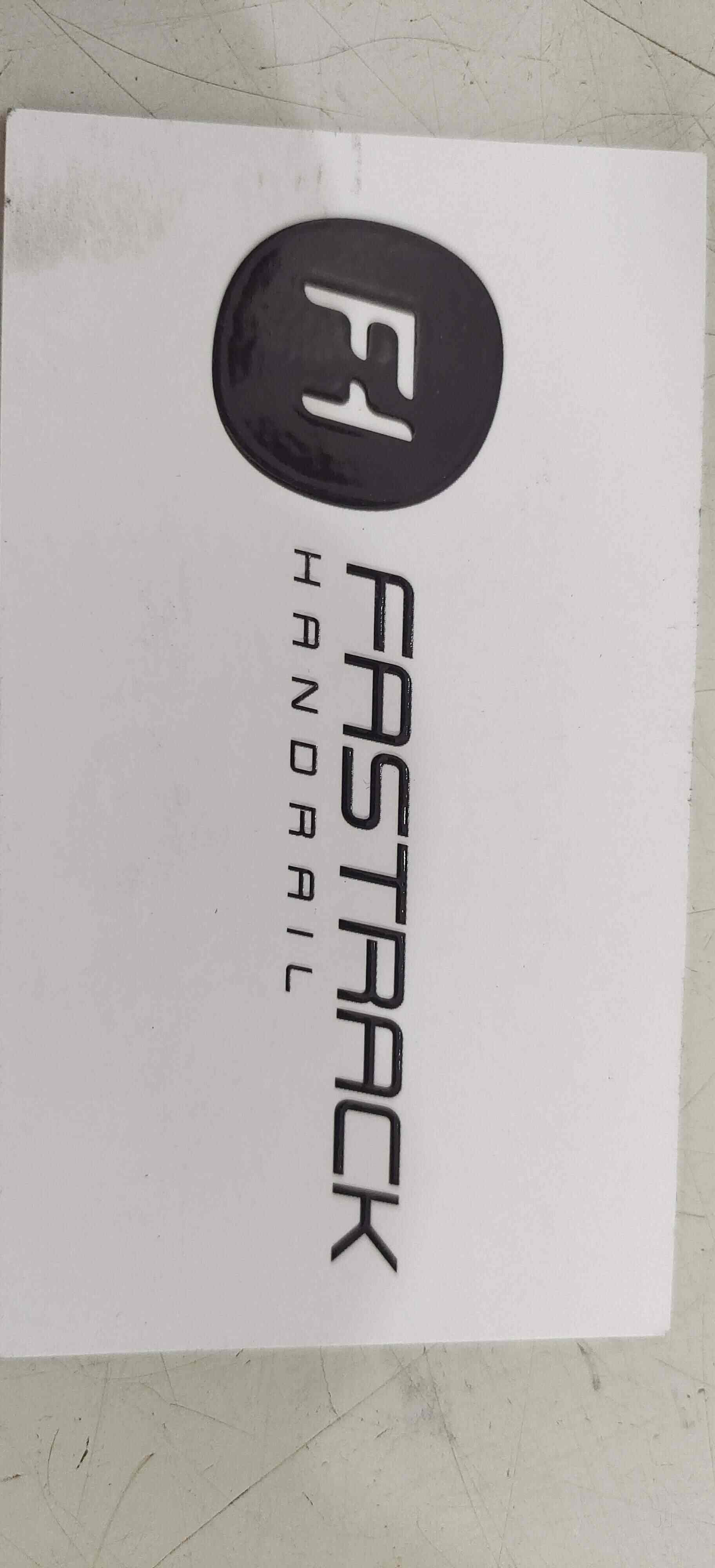 Top Wrought Iron Railing Dealers in Surat व्रोगहट आयरन रेलिंग डीलर्स