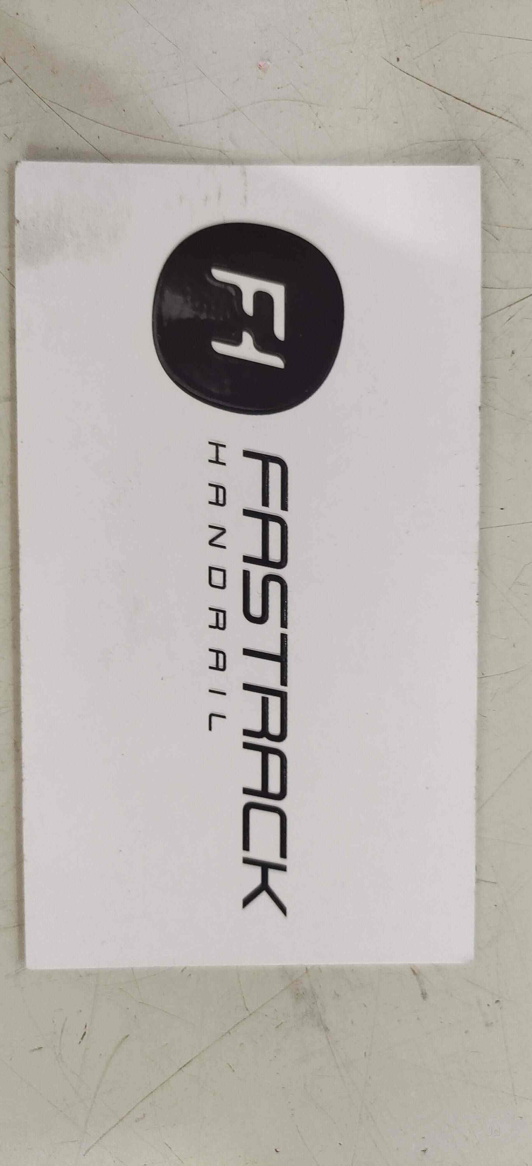 Top Wrought Iron Railing Dealers in Surat व्रोगहट आयरन रेलिंग डीलर्स