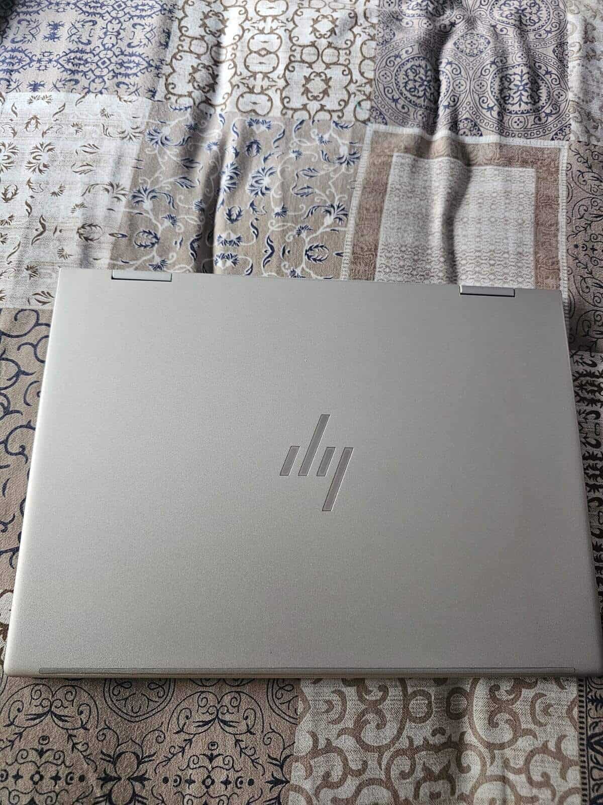 Hp Service Centre in Nanpura,Surat Best Computer Repair & Services in