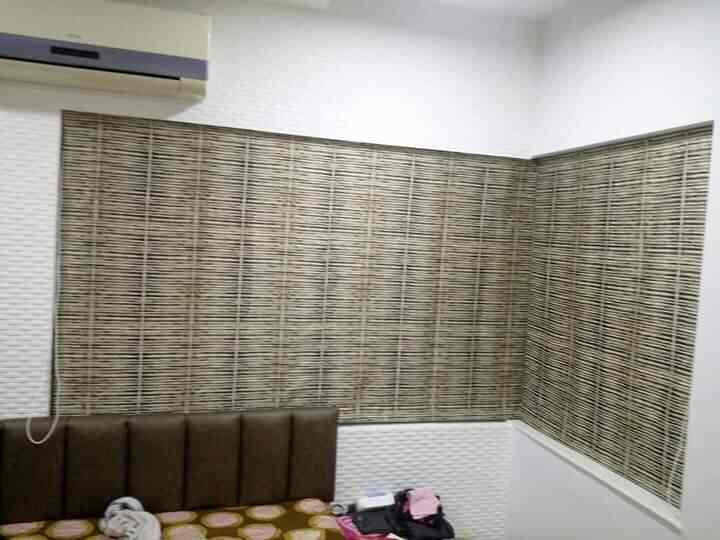 Furnishing Stores in Radha Swaminagar, Surat Furnishing Retailer