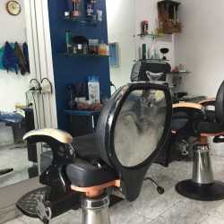 Lux Hair & Beauty Saloon in Parvat Patia - Best Beauty Salons in Surat - Justdial Lux Hair & Beauty Saloon in Parvat Patia - Best Beauty Salons in Surat - Justdial
